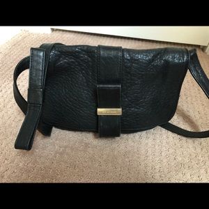 Chloe’s See by Chloe handbag